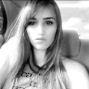 Meet your Posher, Mely